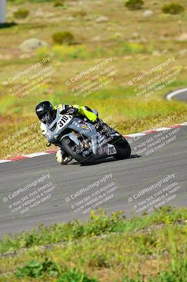 media/Apr-14-2024-Classic Track Day (Sun) [[4353457701]]/Practice/